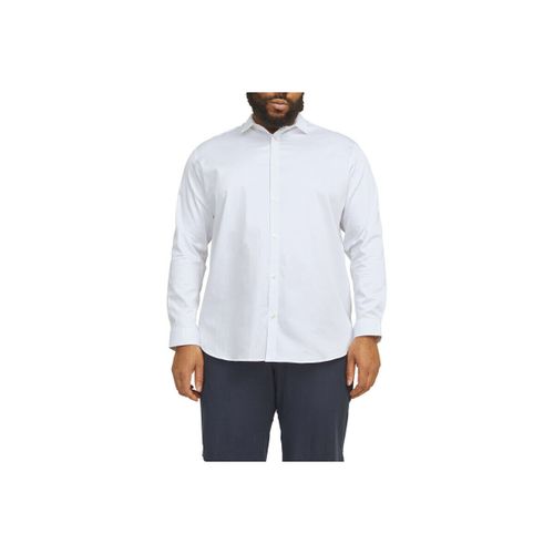 Chemise Jack & Jones 11796701 - Jack & Jones - Modalova