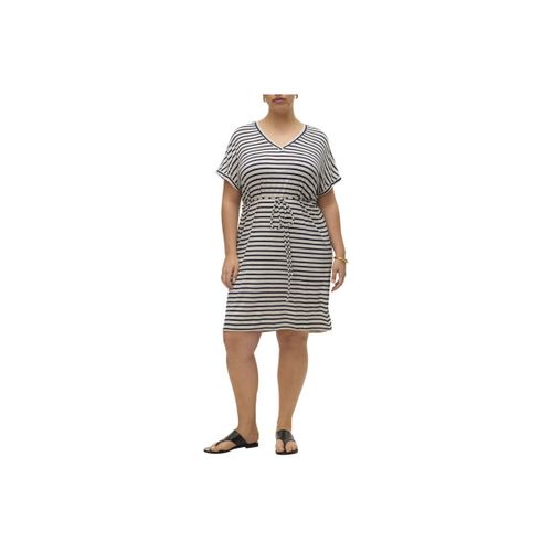 Robe courte Vero Moda 12387201 - Vero Moda - Modalova