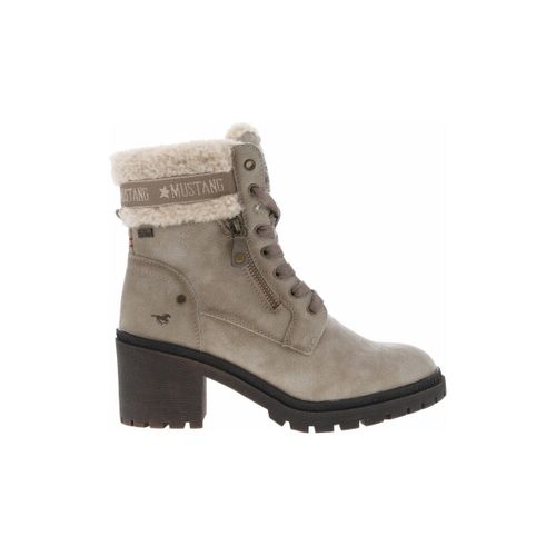 Boots Mustang 1609001 - Mustang - Modalova