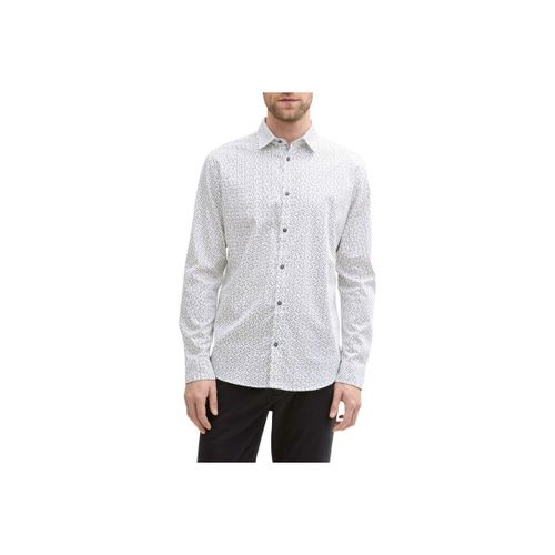 Chemise Tom Tailor 4215301 - Tom Tailor - Modalova
