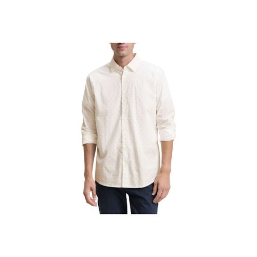 Chemise Tom Tailor 4219101 - Tom Tailor - Modalova