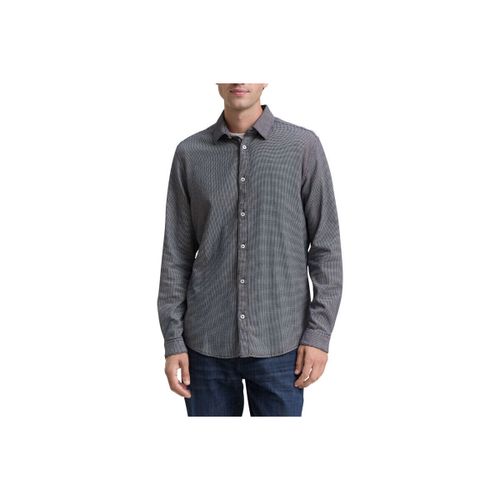 Chemise Tom Tailor 4219201 - Tom Tailor - Modalova
