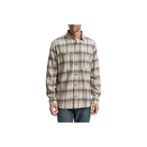 Chemise Tom Tailor 4219301 - Tom Tailor - Modalova