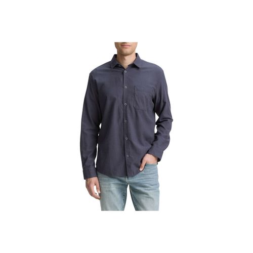 Chemise Tom Tailor 4219401 - Tom Tailor - Modalova