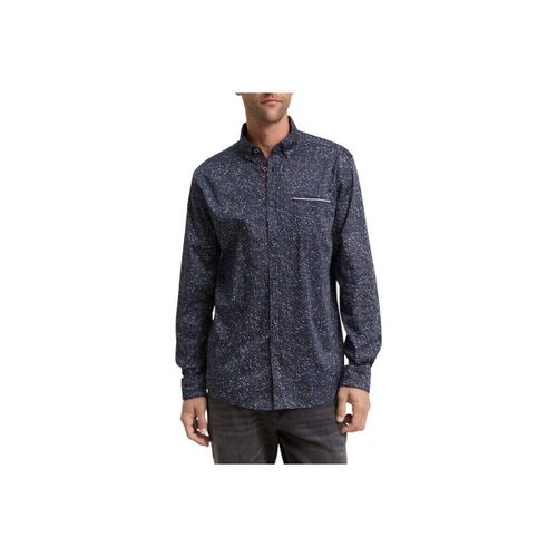 Chemise Tom Tailor 4219501 - Tom Tailor - Modalova