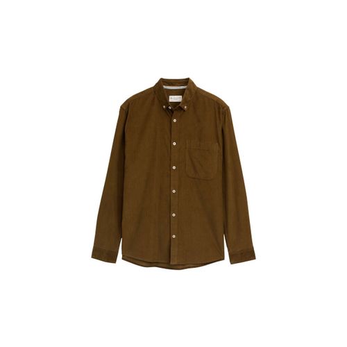 Chemise Tom Tailor 4219601 - Tom Tailor - Modalova
