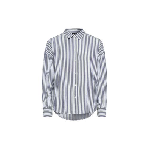 Chemise Pieces 6130601 - Pieces - Modalova