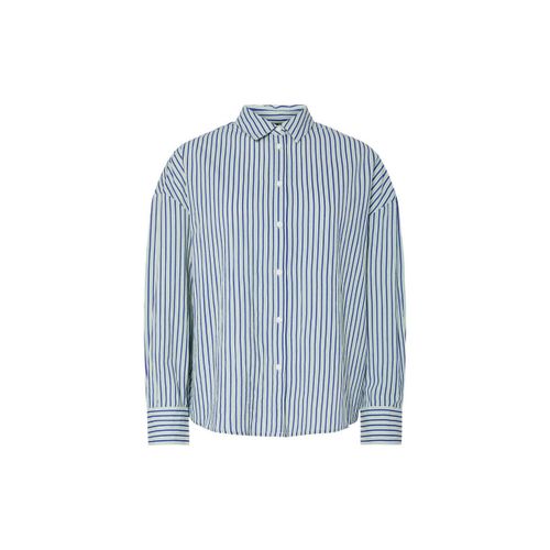 Chemise Pieces 6137701 - Pieces - Modalova