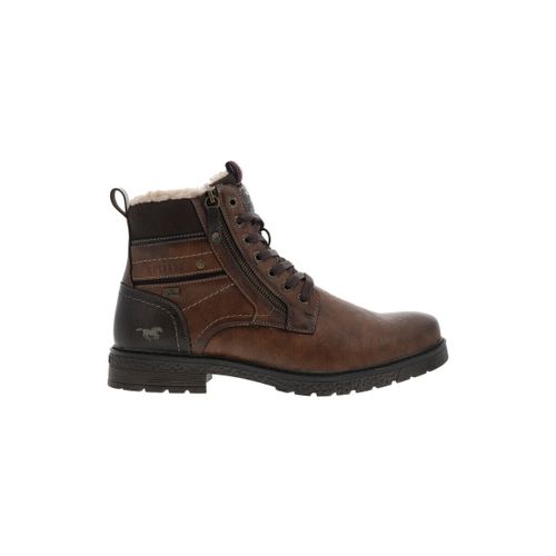 Bottes Mustang 640702 - Mustang - Modalova