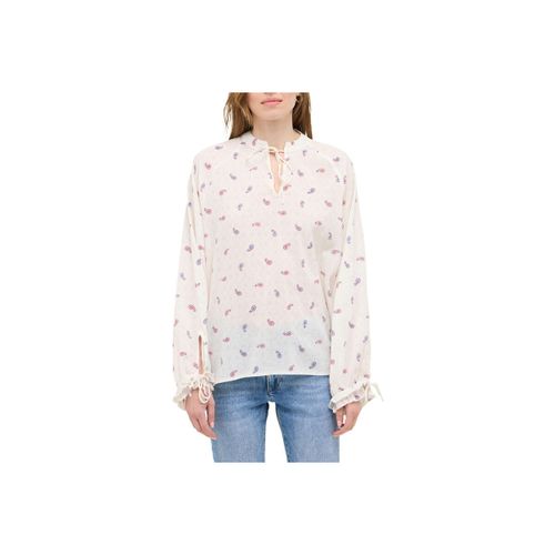Blouses Mustang 8834101 - Mustang - Modalova