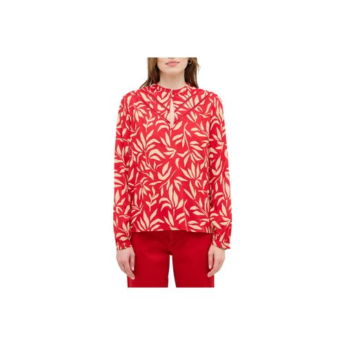 Blouses Mustang 8834201 - Mustang - Modalova