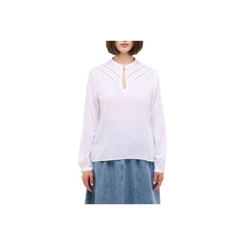 Blouses Mustang 8834402 - Mustang - Modalova