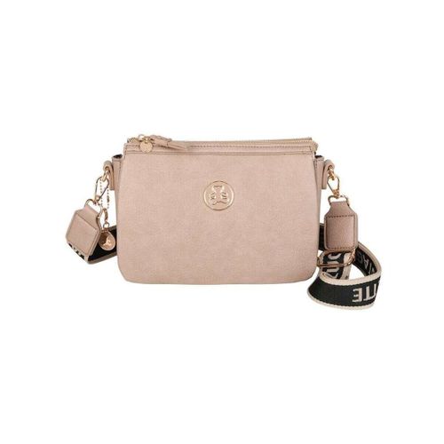 Sac Bandouliere 14656601 - LuluCastagnette - Modalova