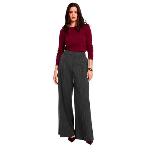 Pantalons large Morgan 15248501 - Morgan - Modalova