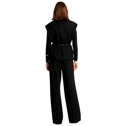 Gilet Morgan 15251401 - Morgan - Modalova