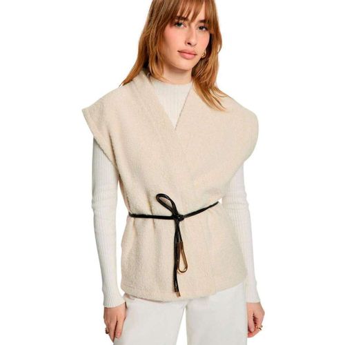 Gilet Morgan 15251402 - Morgan - Modalova