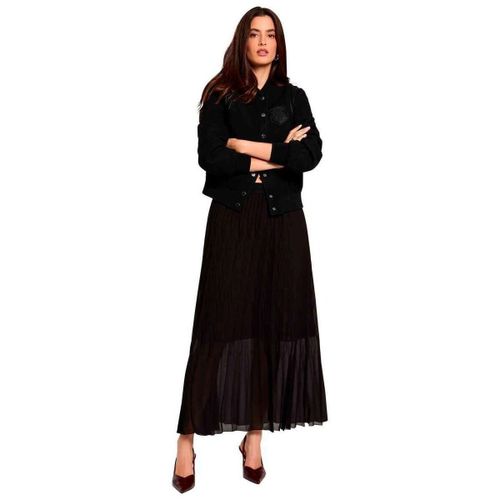 Jupes Morgan 15253301 - Morgan - Modalova