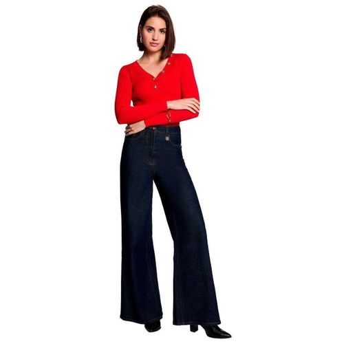 Blouses Morgan 15288101 - Morgan - Modalova