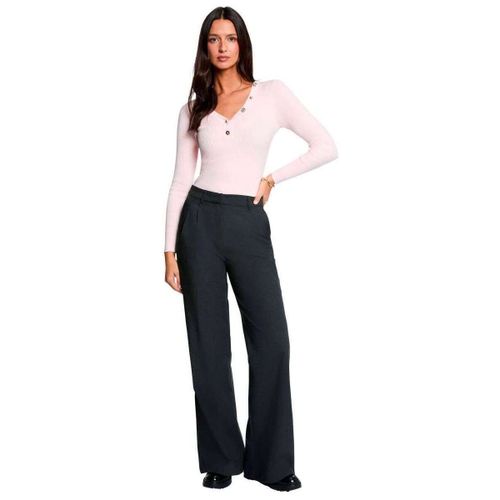 Blouses Morgan 15288102 - Morgan - Modalova