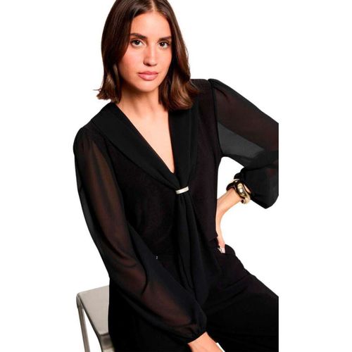 Blouses Morgan 15330301 - Morgan - Modalova