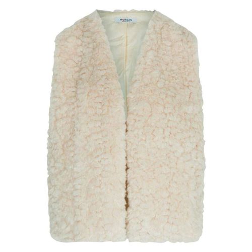 Gilets de costume Morgan 15376602 - Morgan - Modalova
