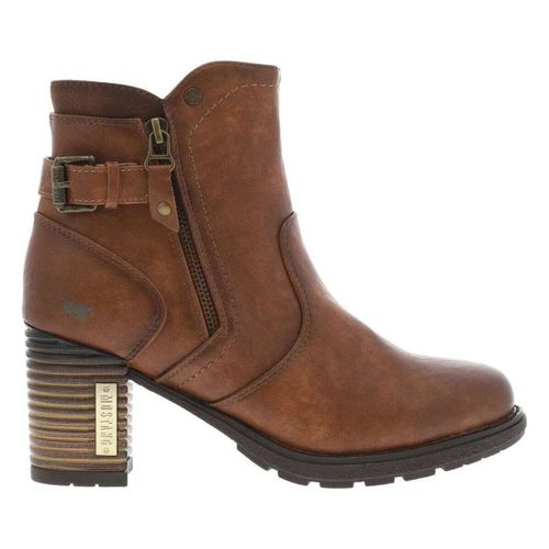 Bottines Mustang 1596401 - Mustang - Modalova