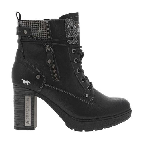 Bottines Mustang 1609503 - Mustang - Modalova
