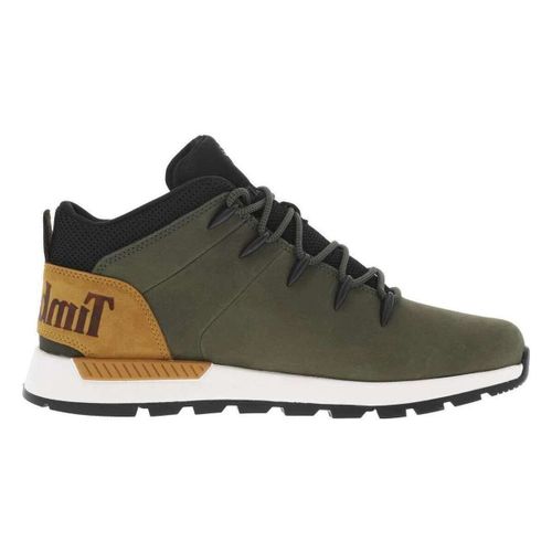 Boots Timberland 175601 - Timberland - Modalova