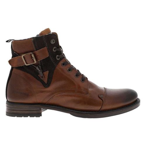 Boots Redskins 224901 - Redskins - Modalova
