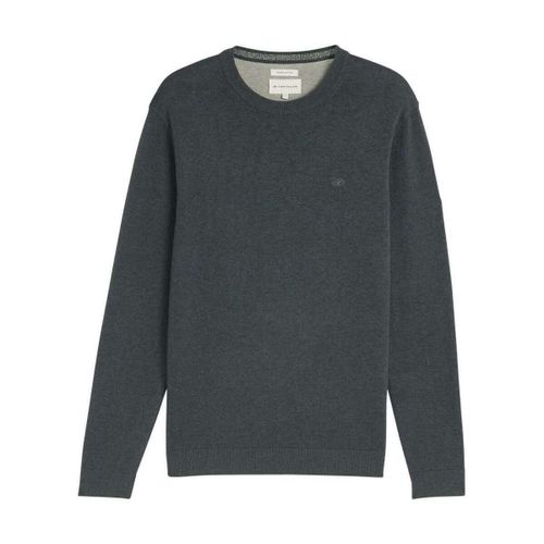 Pull Tom Tailor 4430702 - Tom Tailor - Modalova