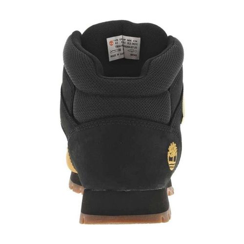 Bottines Timberland 55501 - Timberland - Modalova