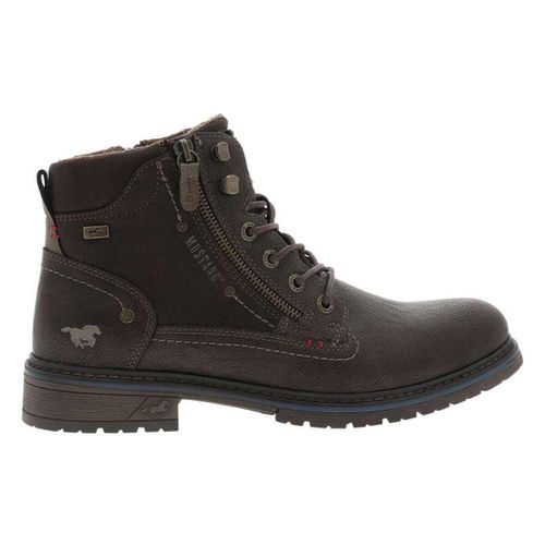 Boots Mustang 647402 - Mustang - Modalova