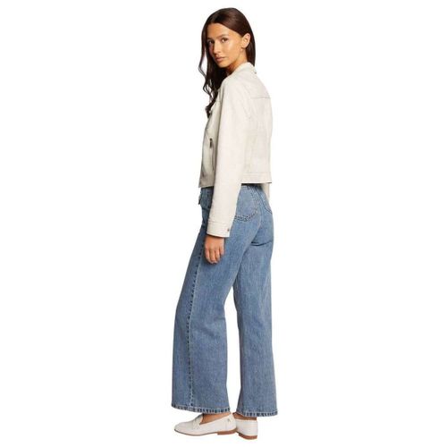 Manteau Morgan 6484901 - Morgan - Modalova