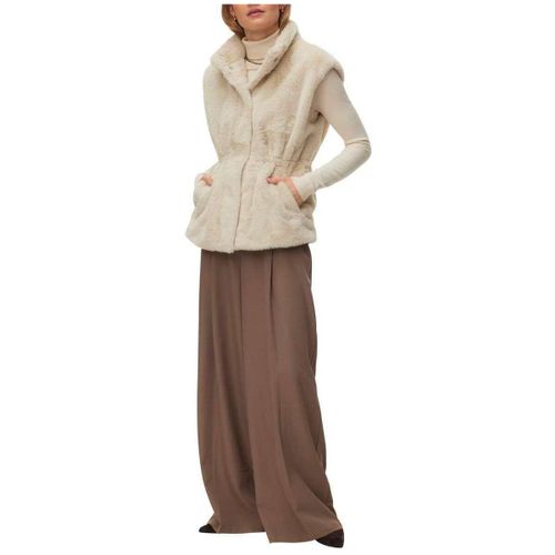 Gilets de costume Vero Moda 8552401 - Vero Moda - Modalova
