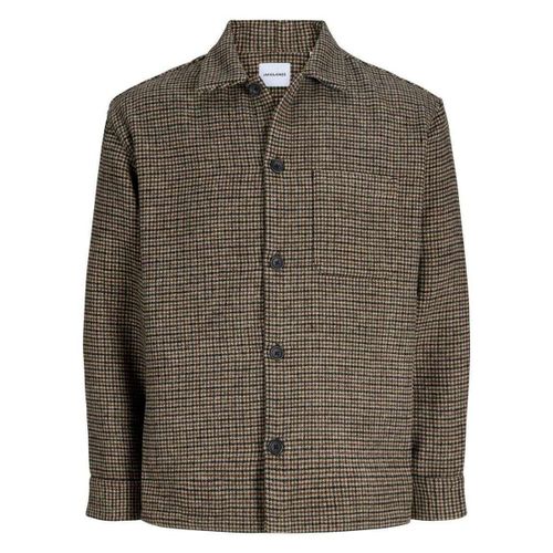 Surchemises Jack & Jones 9175302 - Jack & Jones - Modalova