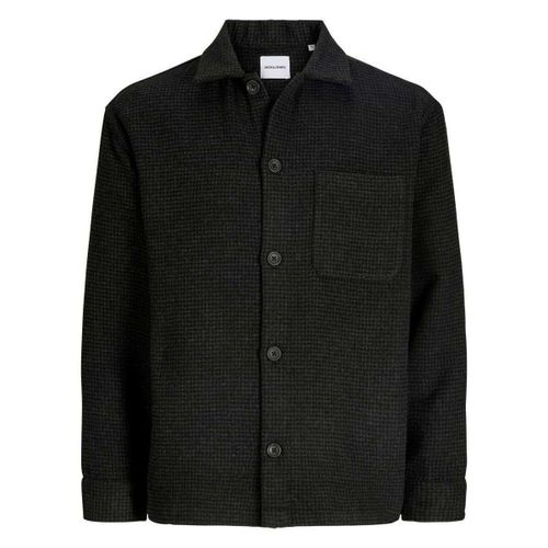 Surchemises Jack & Jones 9175901 - Jack & Jones - Modalova
