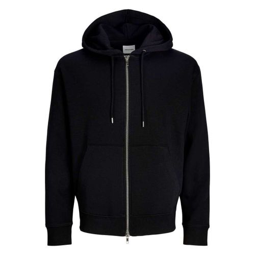 Sweat-shirt Jack & Jones 9177401 - Jack & Jones - Modalova
