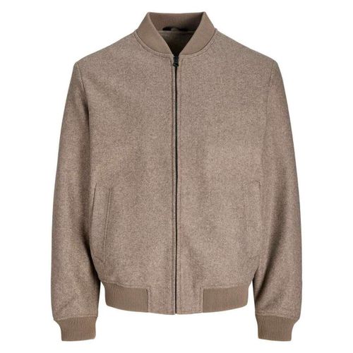 Blouson Jack & Jones 9177701 - Jack & Jones - Modalova
