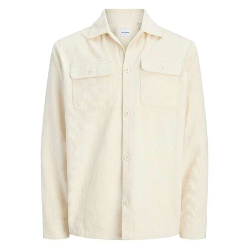 Chemise Jack & Jones 9178101 - Jack & Jones - Modalova
