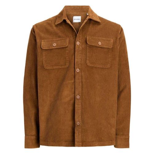 Chemise Jack & Jones 9178102 - Jack & Jones - Modalova