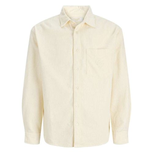 Chemise Jack & Jones 9178201 - Jack & Jones - Modalova