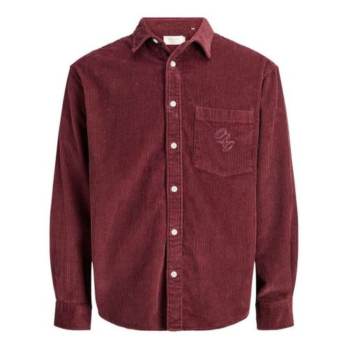 Chemise Jack & Jones 9178202 - Jack & Jones - Modalova