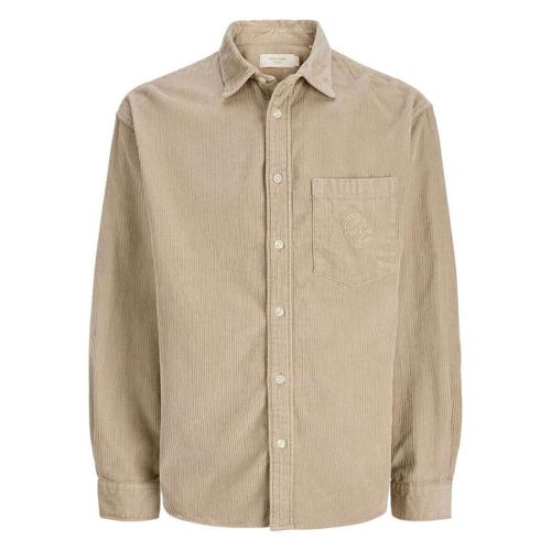 Chemise Jack & Jones 9178203 - Jack & Jones - Modalova