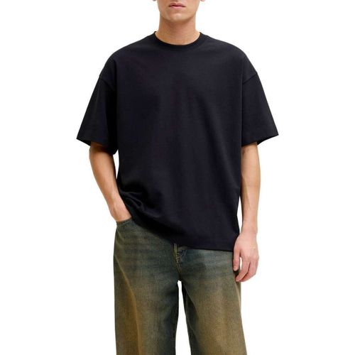 T-shirt Jack & Jones 9180001 - Jack & Jones - Modalova