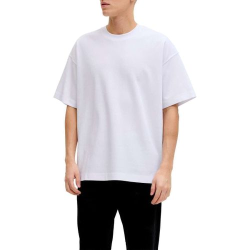 T-shirt Jack & Jones 9180002 - Jack & Jones - Modalova