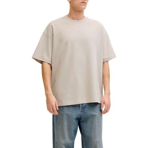 T-shirt Jack & Jones 9180003 - Jack & Jones - Modalova