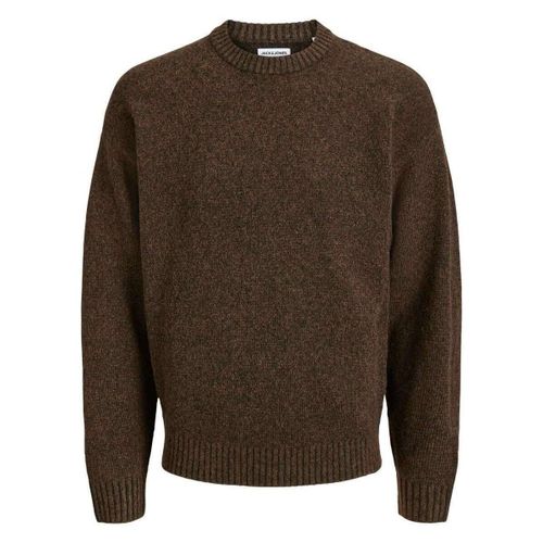 Pull Jack & Jones 9184901 - Jack & Jones - Modalova
