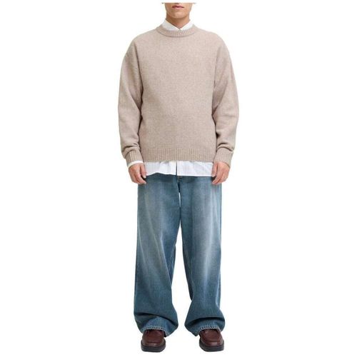 Pull Jack & Jones 9184902 - Jack & Jones - Modalova