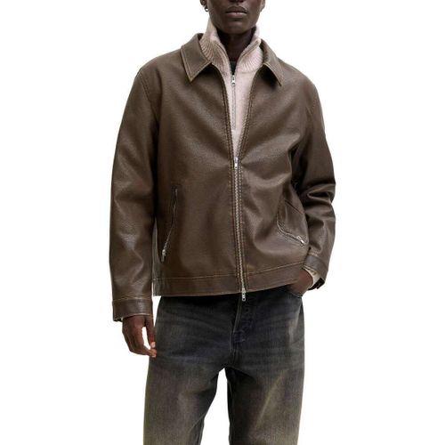 Blouson Jack & Jones 9185401 - Jack & Jones - Modalova