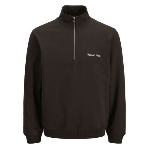 Sweat-shirt Jack & Jones 9191001 - Jack & Jones - Modalova